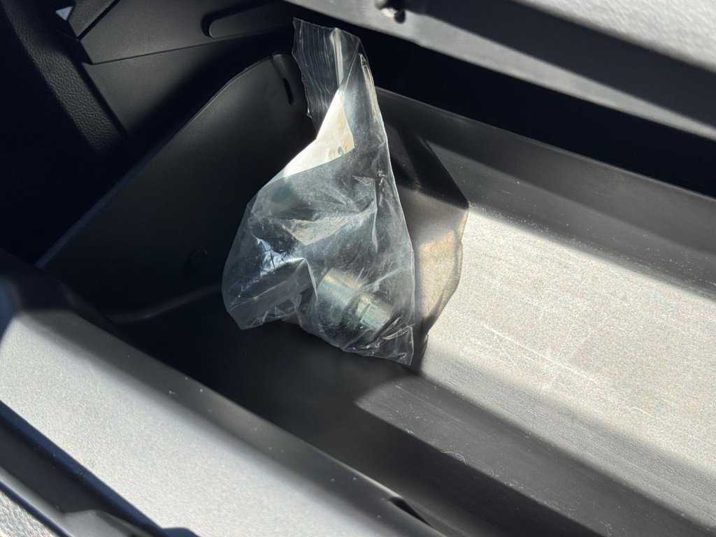 Used Ford Focus 2021 for sale - 77952525: Photo 20