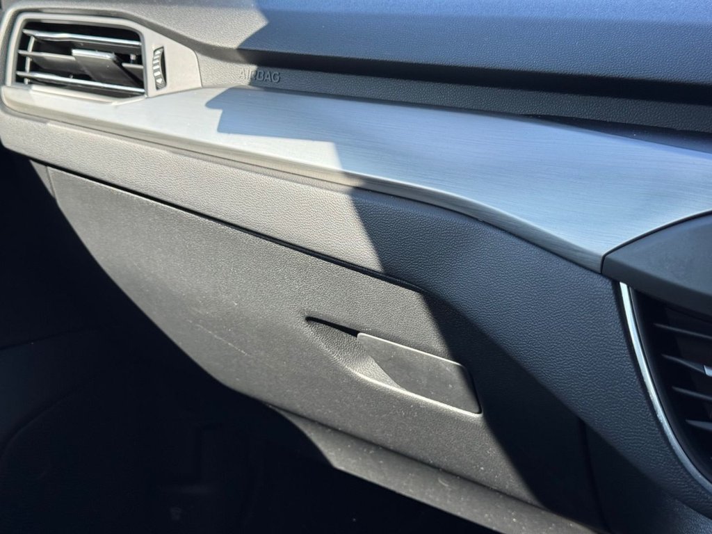 Used Ford Focus 2021 for sale - 77952525: Photo 21