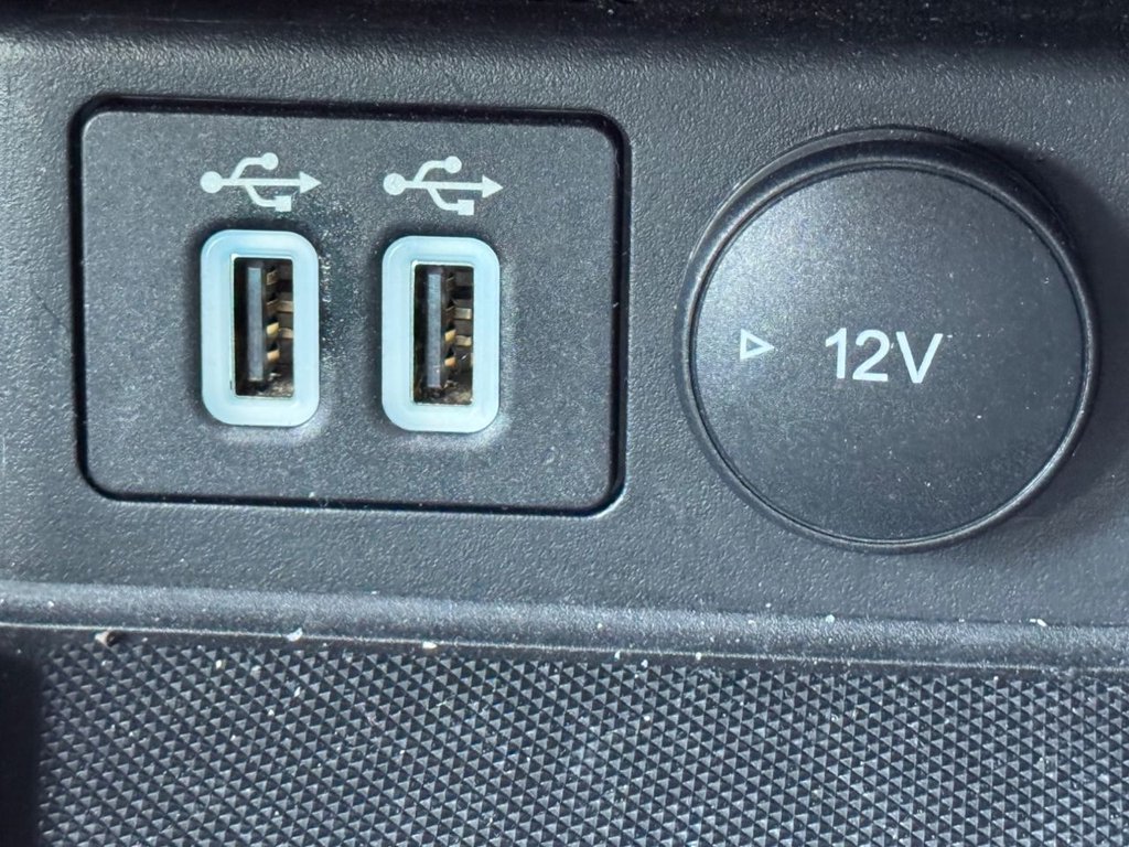 Used Ford Focus 2021 for sale - 77952525: Photo 29