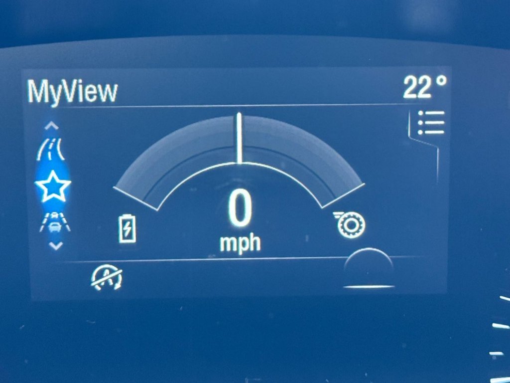 Used Ford Focus 2021 for sale - 77952525: Photo 31