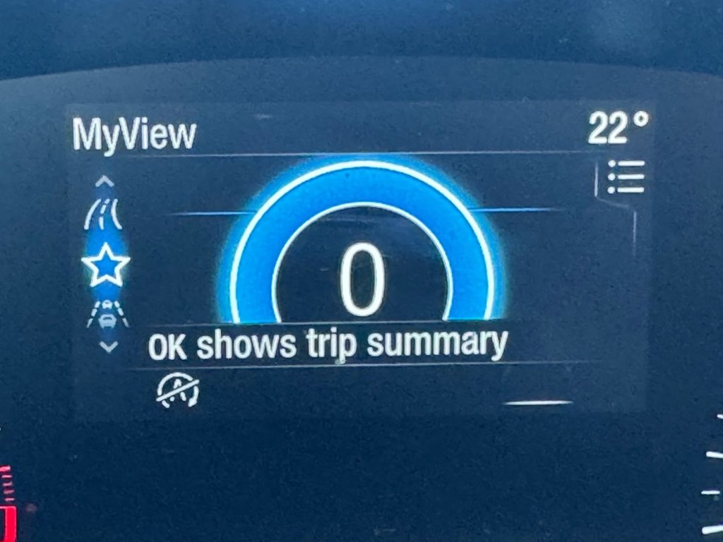 Used Ford Focus 2021 for sale - 77952525: Photo 32