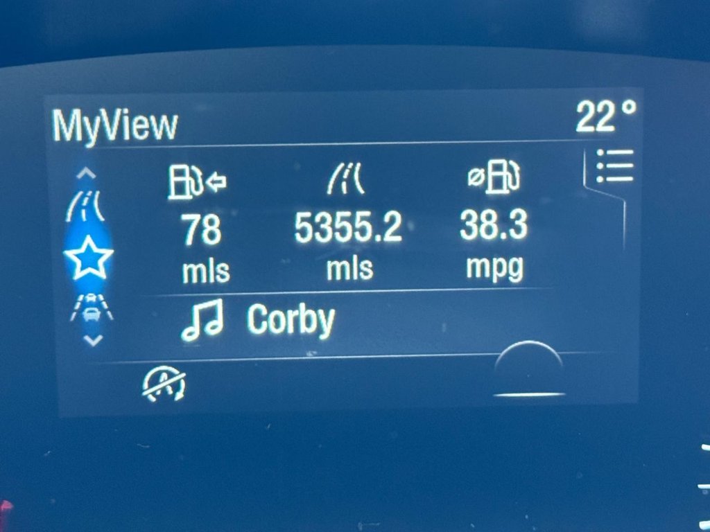 Used Ford Focus 2021 for sale - 77952525: Photo 33