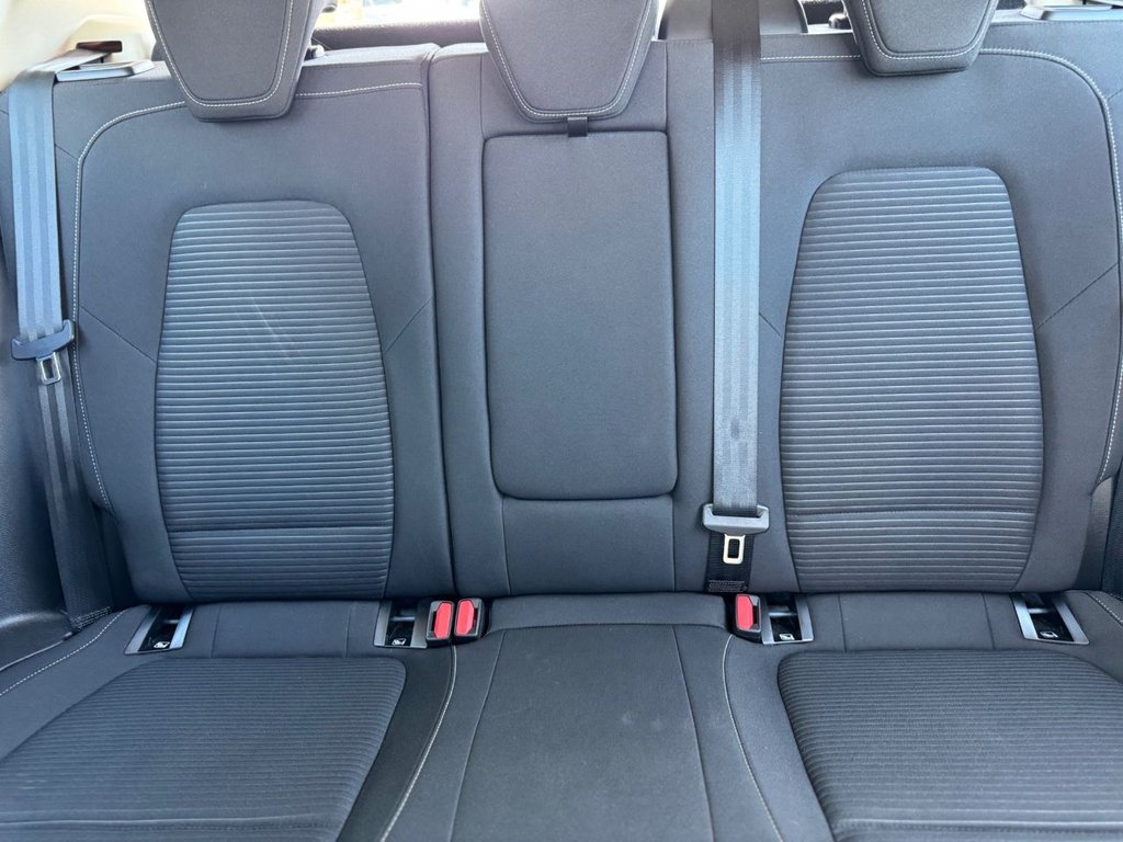 Used Ford Focus 2021 for sale - 77952525: Photo 4