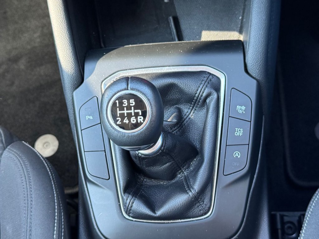 Used Ford Focus 2021 for sale - 77952525: Photo 42