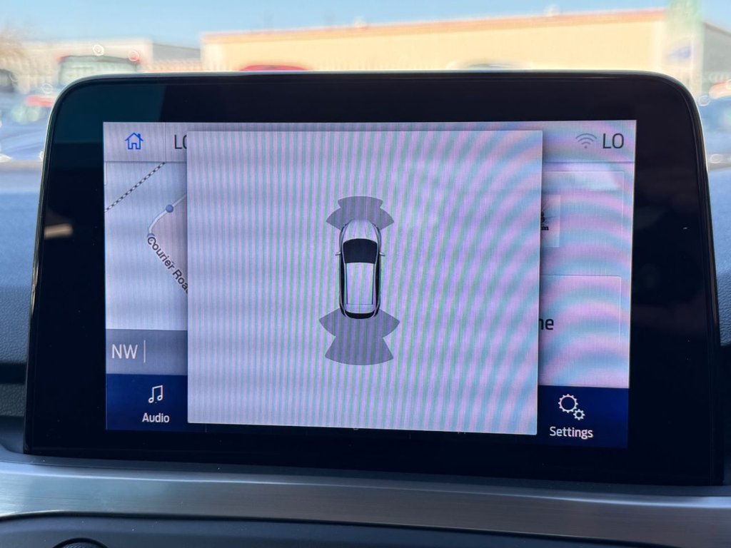 Used Ford Focus 2021 for sale - 77952525: Photo 43