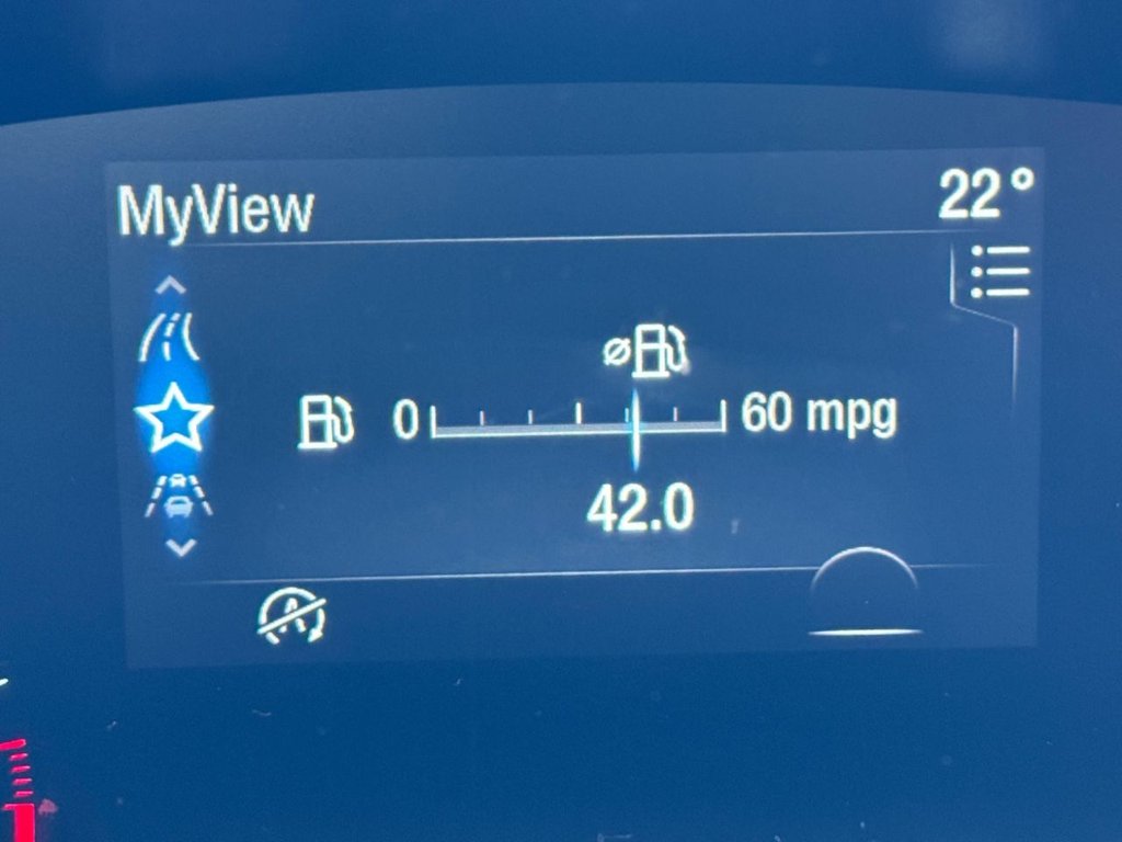 Used Ford Focus 2021 for sale - 77952525: Photo 50