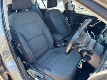 Used Volkswagen Golf 2014 for sale - 75099237: Photo