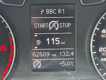 Used Audi Q3 2018 for sale - 78056601: Photo