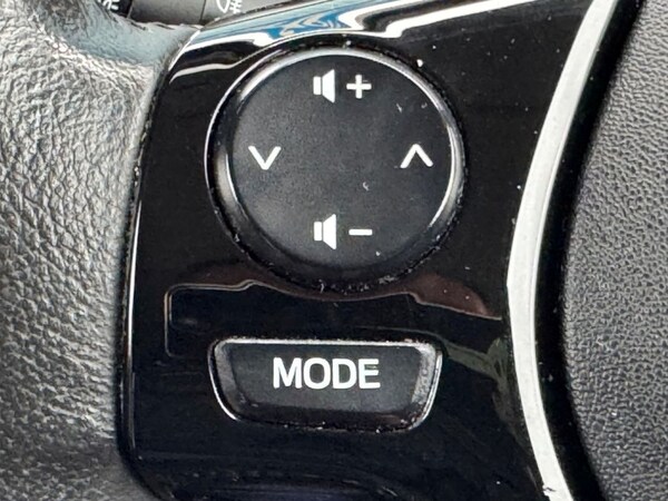 Used Citroen C1 2021 for sale - 76266696: Photo 15