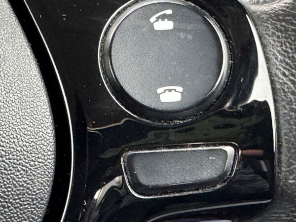 Used Citroen C1 2021 for sale - 76266696: Photo 16