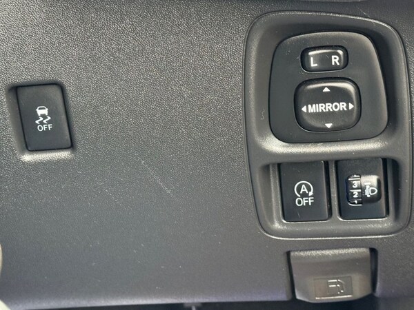 Used Citroen C1 2021 for sale - 76266696: Photo 17