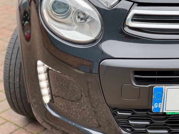 Used Citroen C1 2021 for sale - 76266696: Photo 19