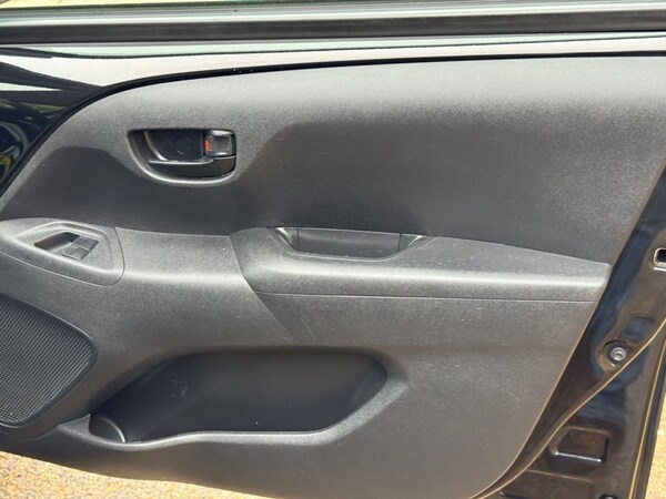Used Citroen C1 2021 for sale - 76266696: Photo 21