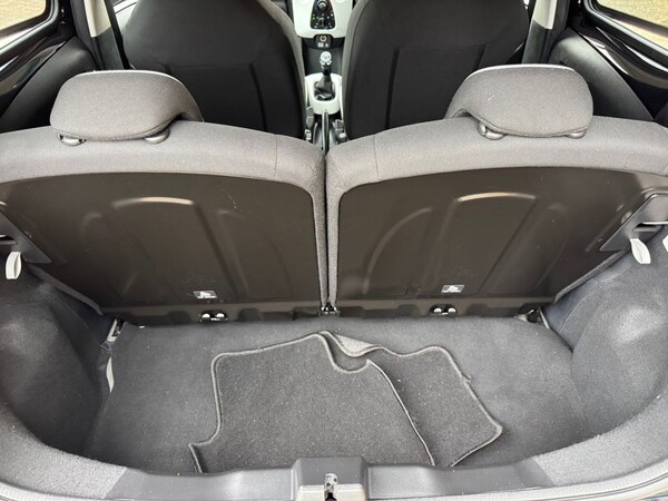Used Citroen C1 2021 for sale - 76266696: Photo 25