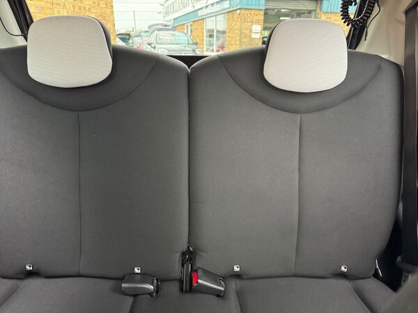 Used Citroen C1 2021 for sale - 76266696: Photo 26