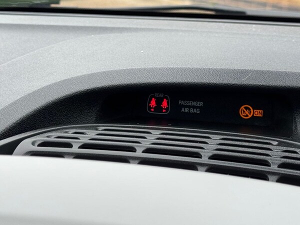 Used Citroen C1 2021 for sale - 76266696: Photo 43