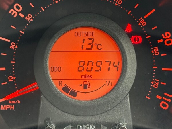 Used Citroen C1 2021 for sale - 76266696: Photo 44