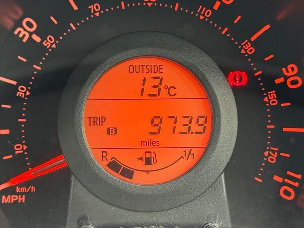 Used Citroen C1 2021 for sale - 76266696: Photo 45