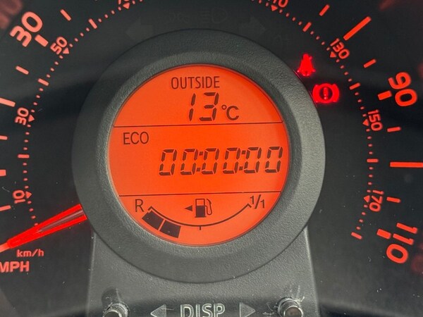 Used Citroen C1 2021 for sale - 76266696: Photo 46