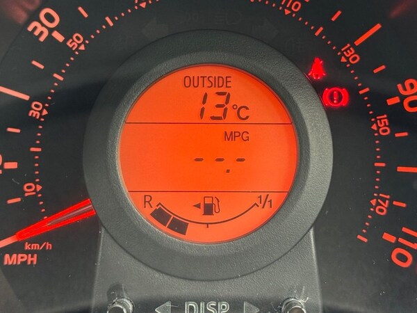 Used Citroen C1 2021 for sale - 76266696: Photo 48