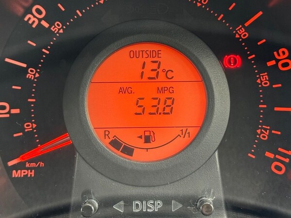 Used Citroen C1 2021 for sale - 76266696: Photo 49