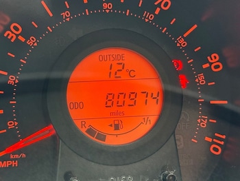 Used Citroen C1 2021 for sale - 76266696: Photo