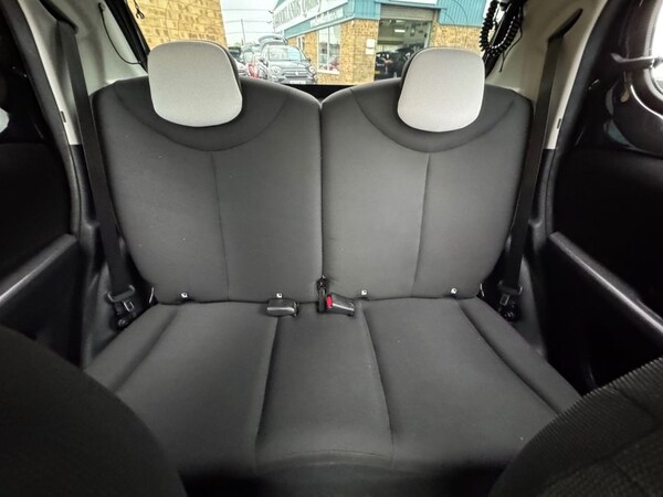 Used Citroen C1 2021 for sale - 76266696: Photo 6