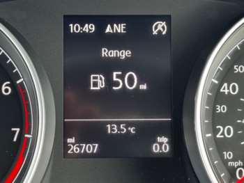 Used Volkswagen Golf 2014 for sale - 73784420: Photo