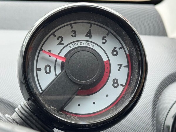 Used Citroen C1 2012 for sale - 76266725: Photo 13