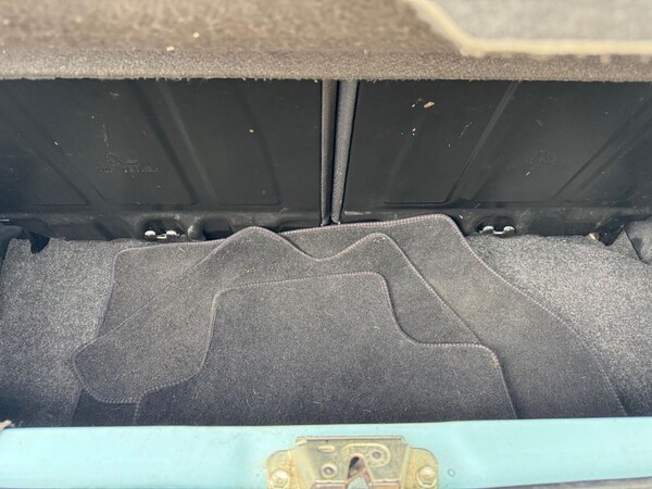 Used Citroen C1 2012 for sale - 76266725: Photo 17