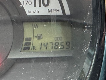 Used Citroen C1 2012 for sale - 76266725: Photo