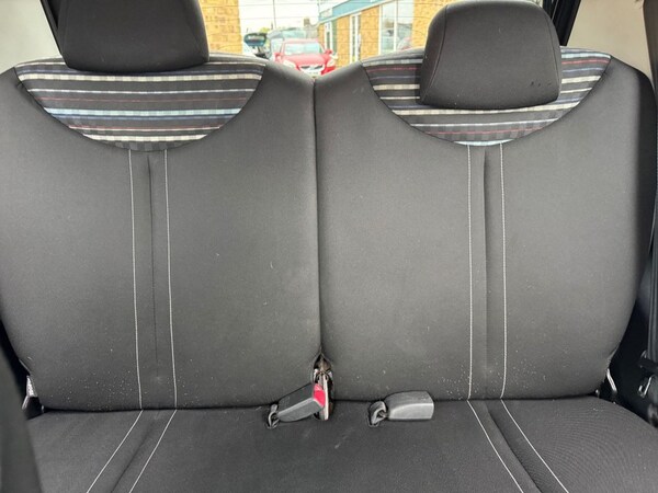 Used Citroen C1 2012 for sale - 76266725: Photo 6