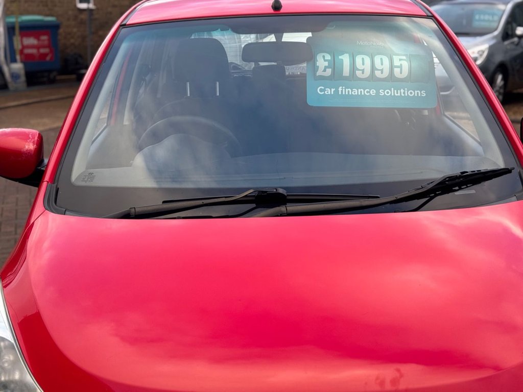 Used Hyundai i10 2009 for sale - 77436494: Photo 28