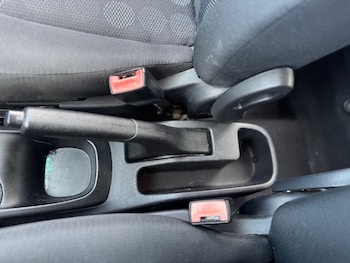 Used Hyundai i10 2009 for sale - 77436494: Photo