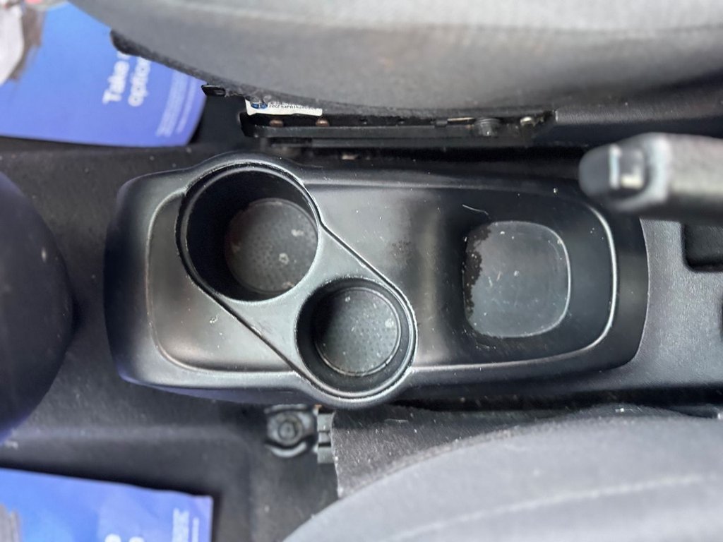 Used Hyundai i10 2009 for sale - 77436494: Photo 7