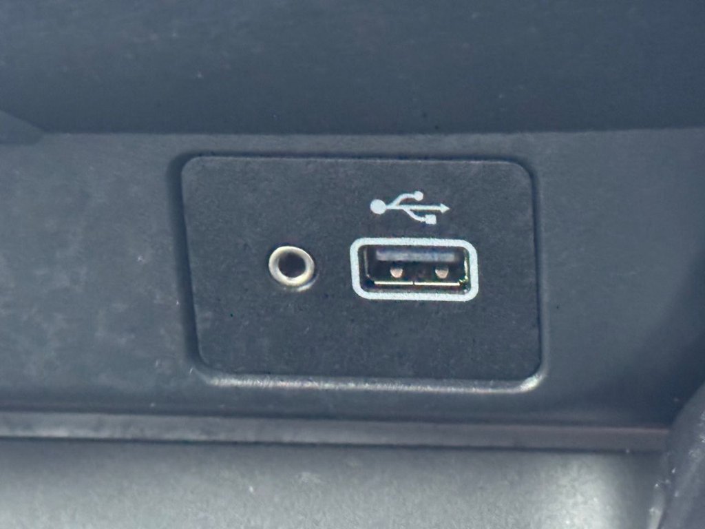 Used Nissan Juke 2021 for sale - 77089019: Photo 11