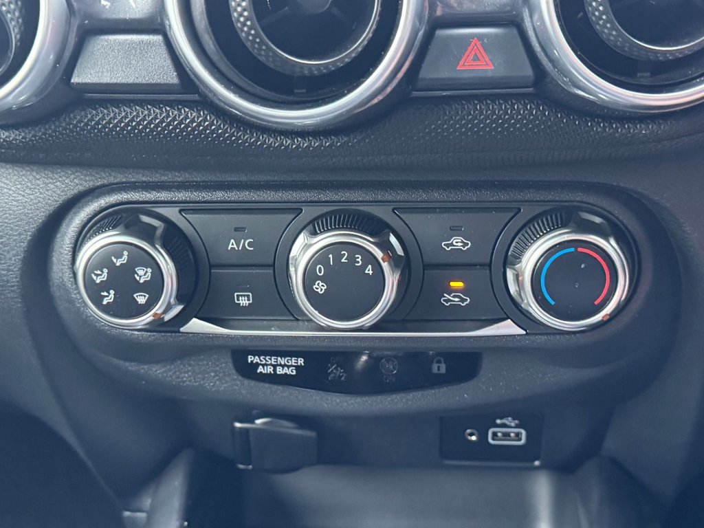 Used Nissan Juke 2021 for sale - 77089019: Photo 12