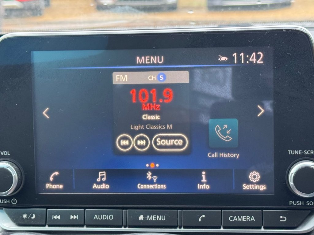 Used Nissan Juke 2021 for sale - 77089019: Photo 15