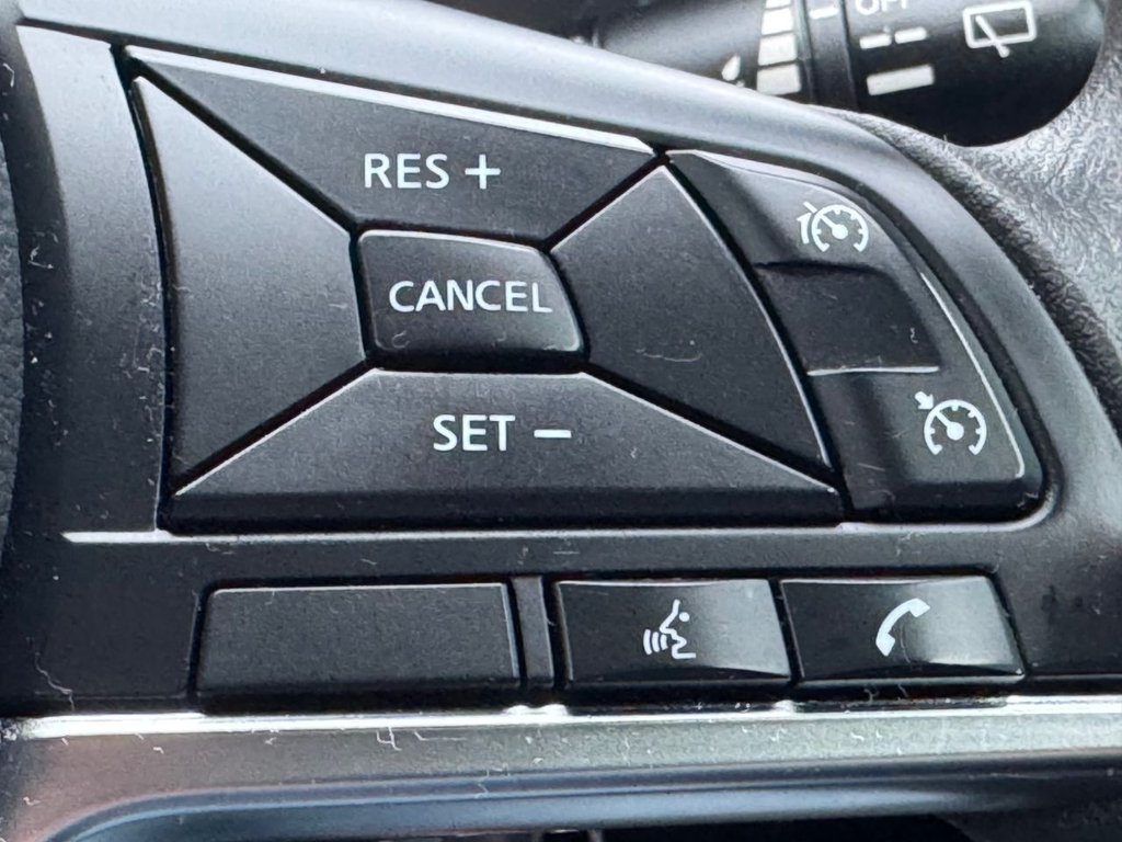 Used Nissan Juke 2021 for sale - 77089019: Photo 17