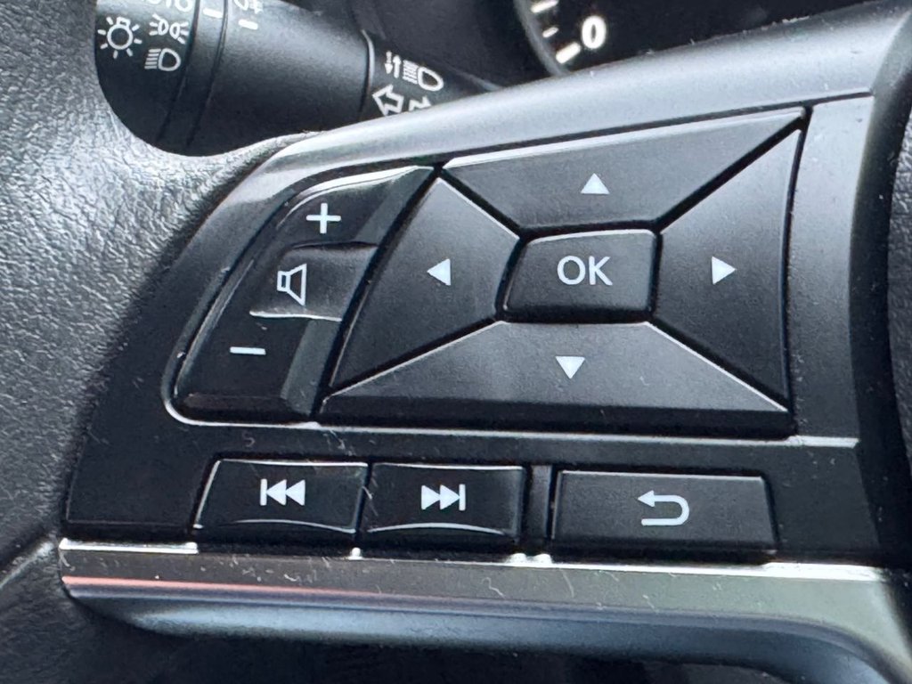 Used Nissan Juke 2021 for sale - 77089019: Photo 18