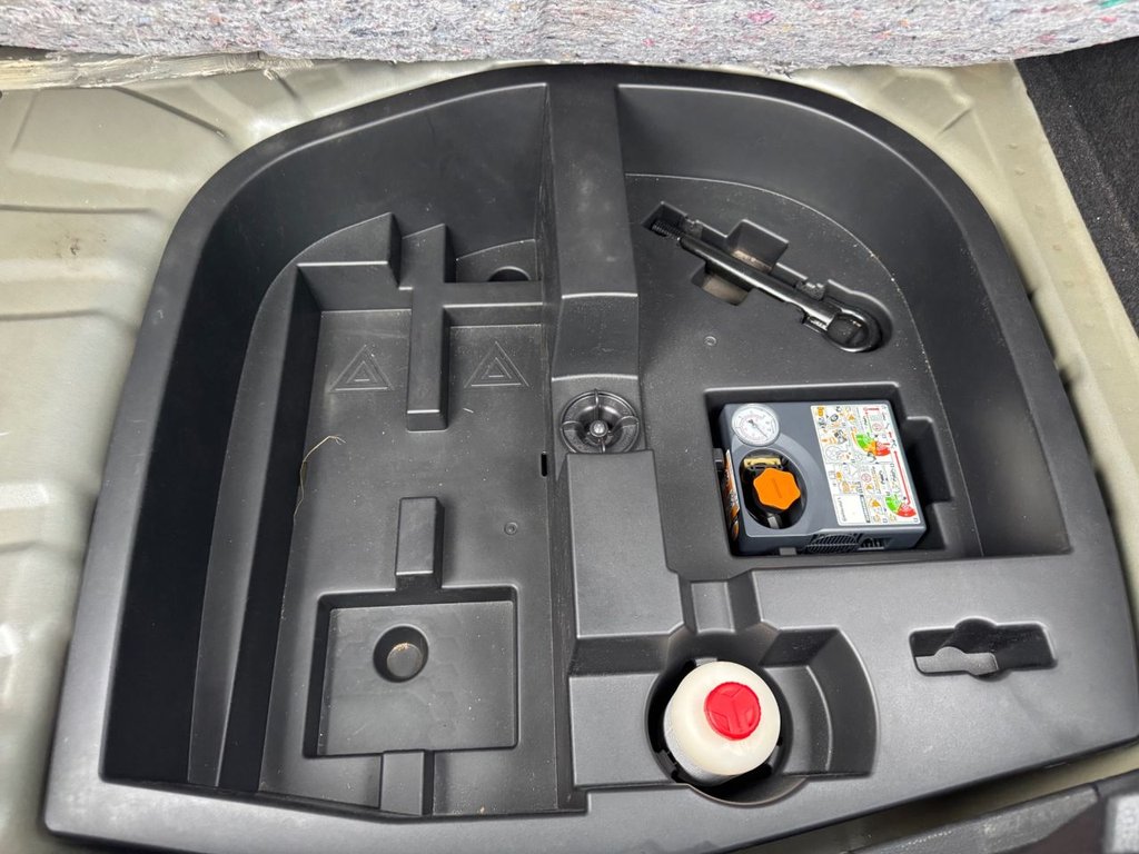 Used Nissan Juke 2021 for sale - 77089019: Photo 24