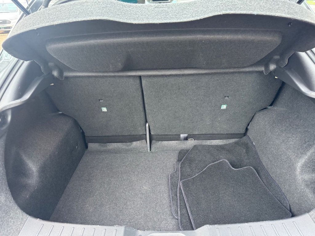 Used Nissan Juke 2021 for sale - 77089019: Photo 26