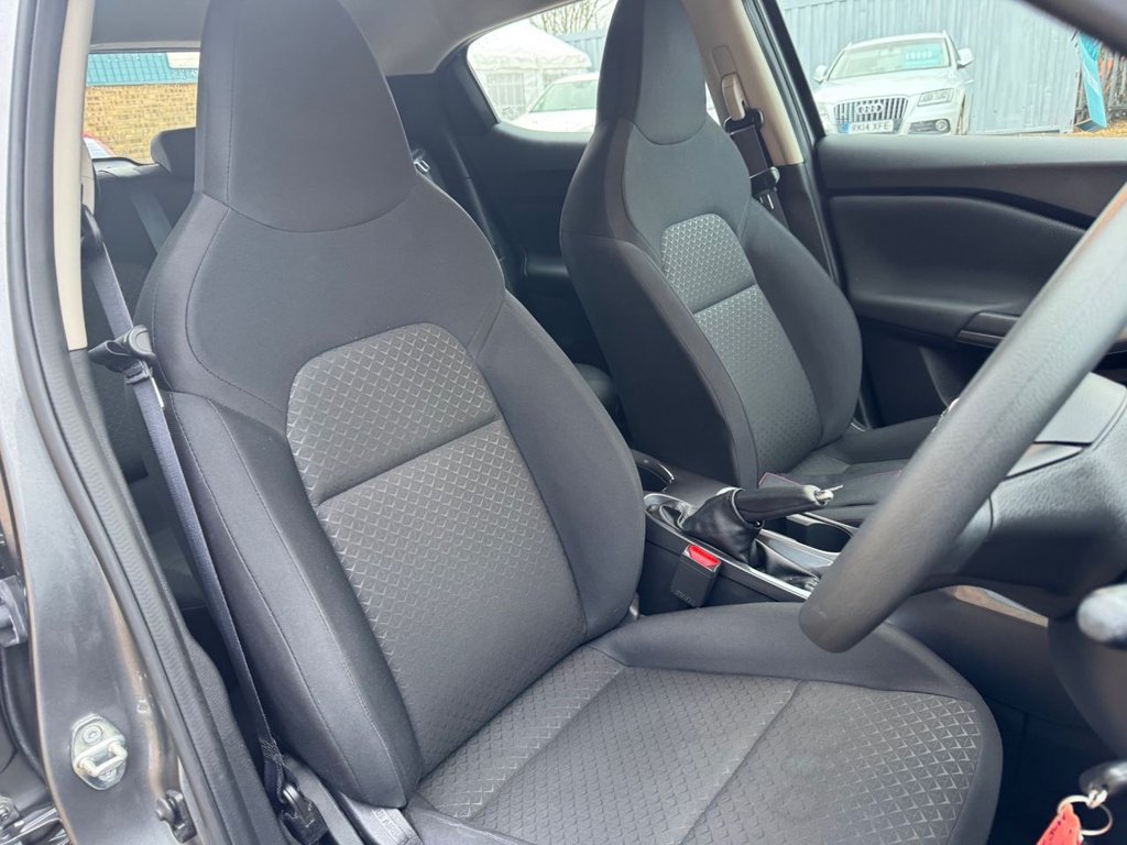 Used Nissan Juke 2021 for sale - 77089019: Photo 3