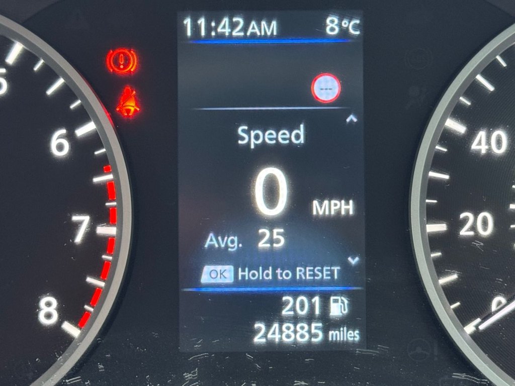 Used Nissan Juke 2021 for sale - 77089019: Photo 4