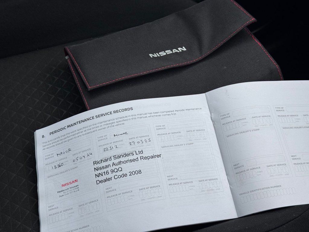 Used Nissan Juke 2021 for sale - 77089019: Photo 5