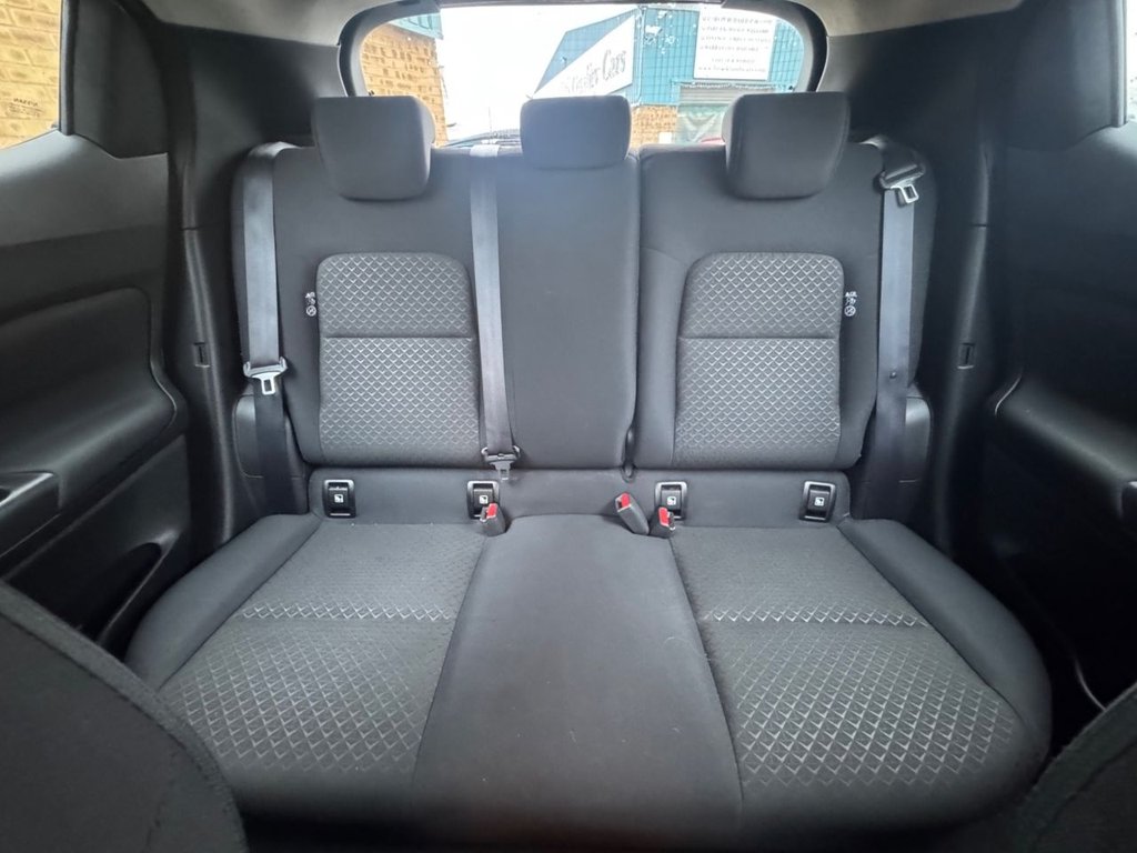 Used Nissan Juke 2021 for sale - 77089019: Photo 6