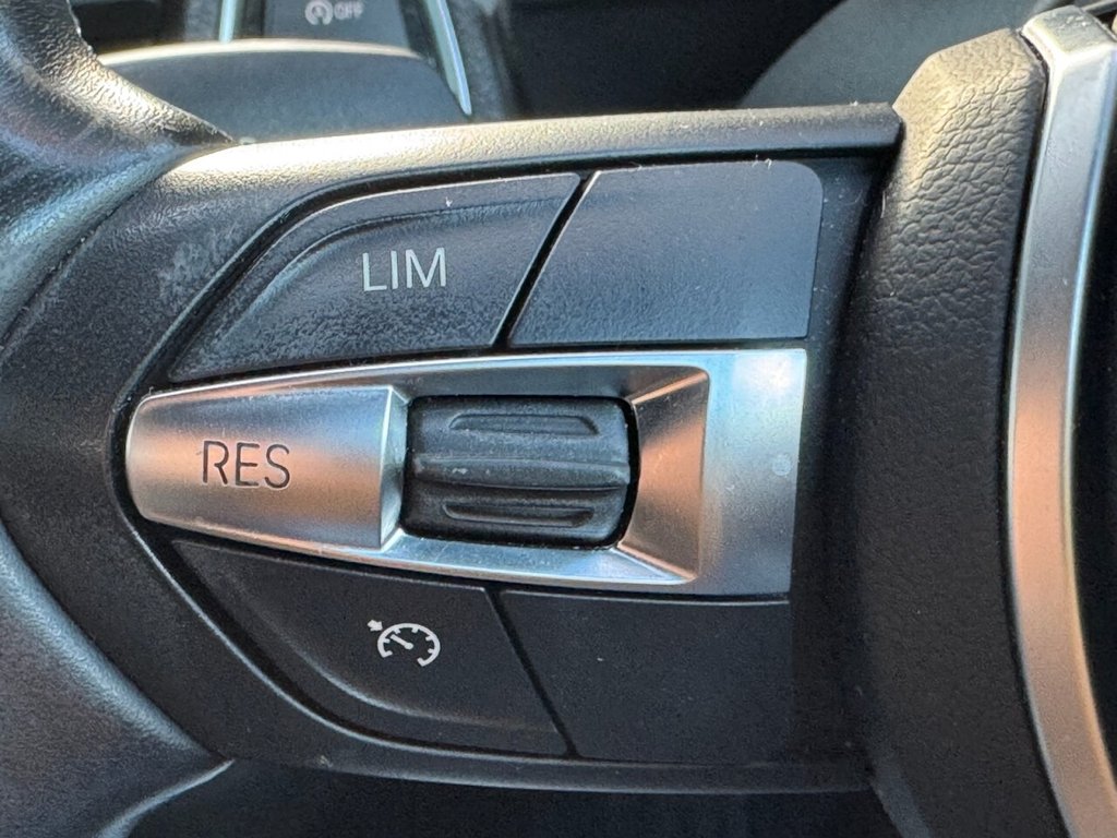 Used BMW 1 Series 2016 for sale - 76570644: Photo 12