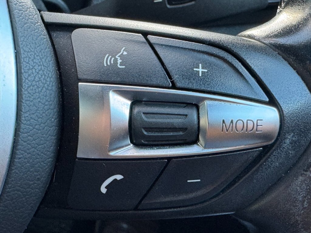 Used BMW 1 Series 2016 for sale - 76570644: Photo 13