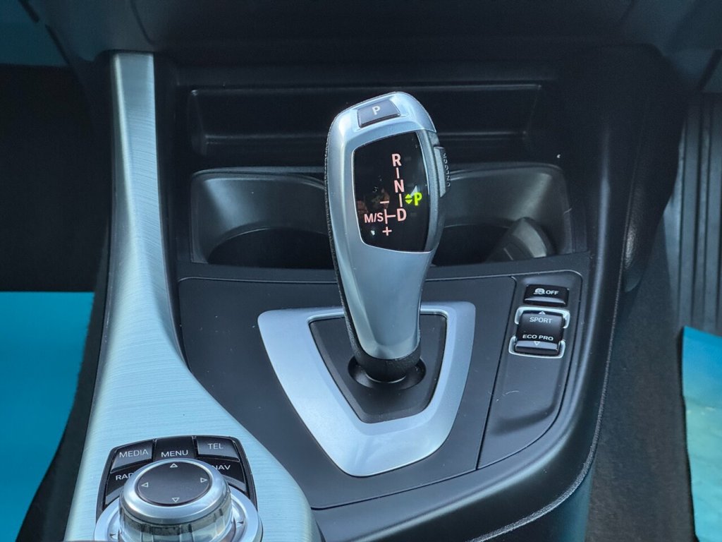 Used BMW 1 Series 2016 for sale - 76570644: Photo 14