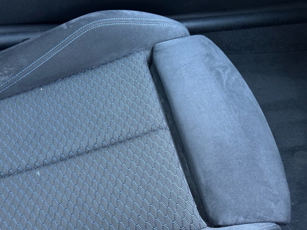 Used BMW 1 Series 2016 for sale - 76570644: Photo 19